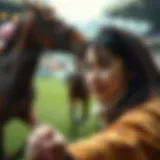 라이브 카지노 게임에 대한 심층 분석 Introduction