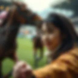 라이브 카지노 게임에 대한 심층 분석 Introduction