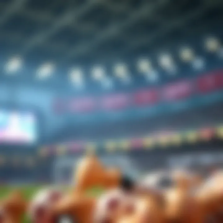 Strategies for Safe Betting Safe Betting Practices for Users