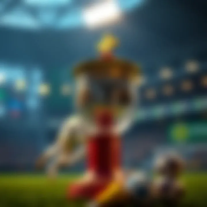 Guidelines for Secure and Effective Betting Tips for safe betting strategies