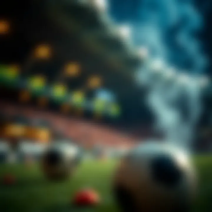 Essential Tips for Safe Betting Safe betting tips for beginners