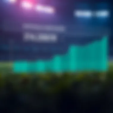 Performance Metrics and Insights Statistical data on Sao Paulo FC's performance