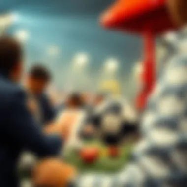 Tips to Improve Your Betting Experience Tips for enhancing betting experiences