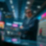 Diverse Betting Options with Sbobet Exploring the world of betting options
