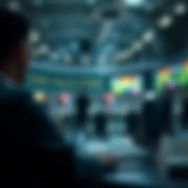 Choosing the right VPN for optimal performance