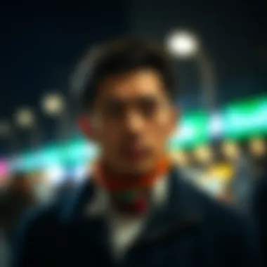Notable 슬롯 무료 게임의 모든 것 Notable 슬롯 무료 게임의 모든 것