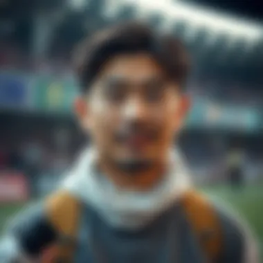 Notable 스포츠 경기 분석의 모든 것 Notable 스포츠 경기 분석의 모든 것