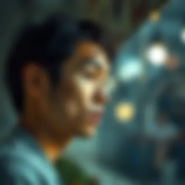 스포츠 경기 분석의 모든 것 Summary