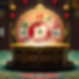 Sic Bo: 도박의 고전과 현대적 변모 Introduction