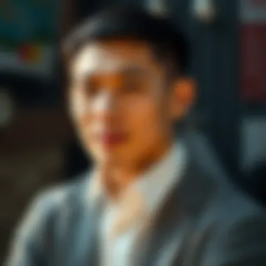 Notable 실시간 베팅: 현재 동향과 전략 Notable 실시간 베팅: 현재 동향과 전략