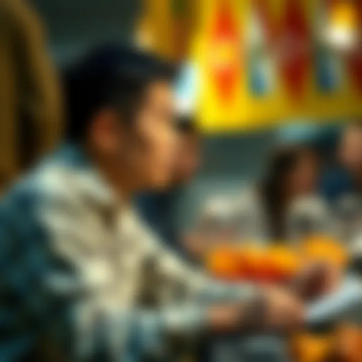 Notable 실시간 스포츠 배팅의 모든 것: 전략, 종류, 그리고 최신 경향
