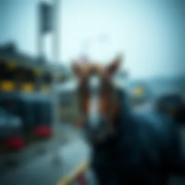 실시간 스포츠 배팅의 모든 것: 전략, 종류, 그리고 최신 경향 Summary