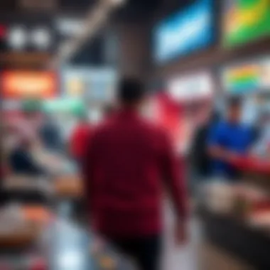 Diverse betting options available on Singbet