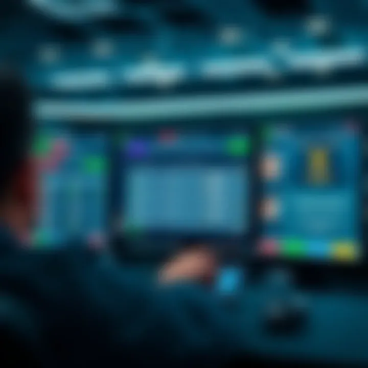 A detailed overview of the Singbet sports betting platform interface