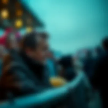 Notable 신뢰할 수 있는 베팅 사이트 분석 Notable 신뢰할 수 있는 베팅 사이트 분석