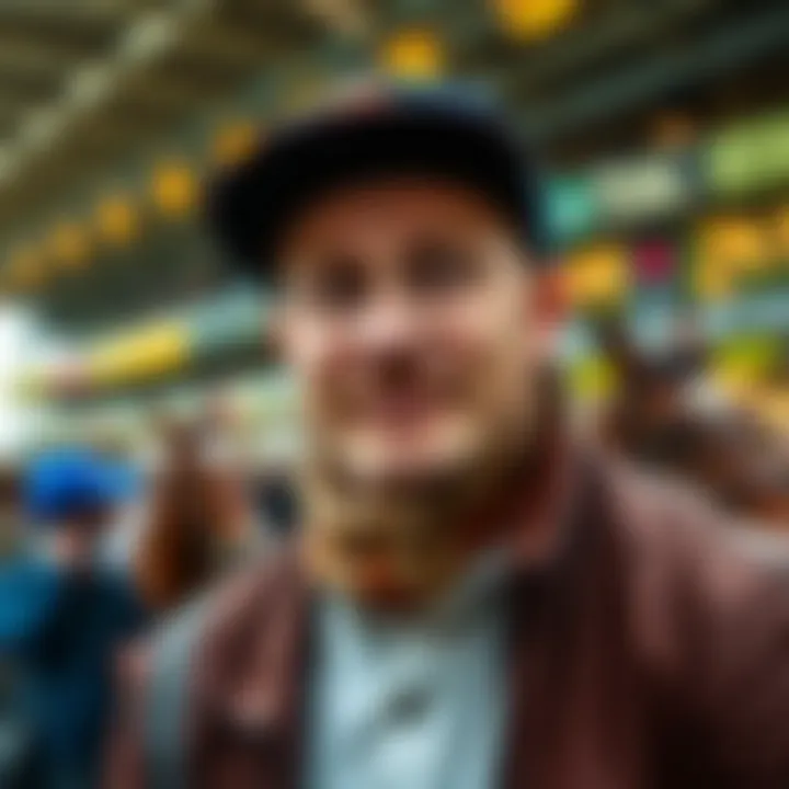 Success tips for smart betting on Grand National