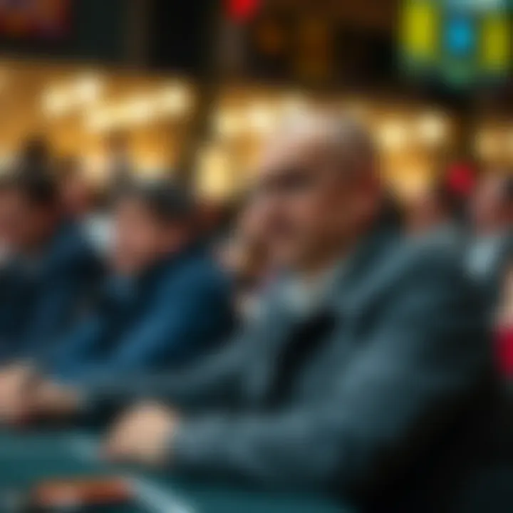 User Reviews and Testimonials User reviews and testimonials on betting platforms