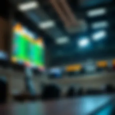 Innovative technology in sports betting solutions