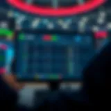 User-Friendly Interface in Sports Betting Software User-friendly interface of sports betting software