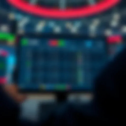 User-Friendly Interface in Sports Betting Software User-friendly interface of sports betting software