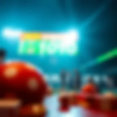 Benefits of Stake Toto