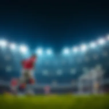 Techniques for Smart Betting