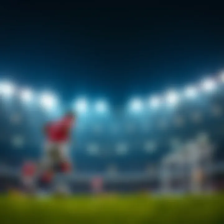 Techniques for Smart Betting