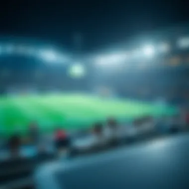 Statistical Insights for Effective Betting Strategies Statistical insights for betting strategies