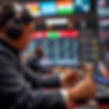 Strategic analysis for successful betting in Bitcoin games