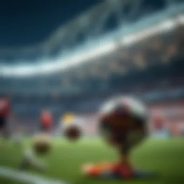 A strategic overview of betting strategies on a digital platform