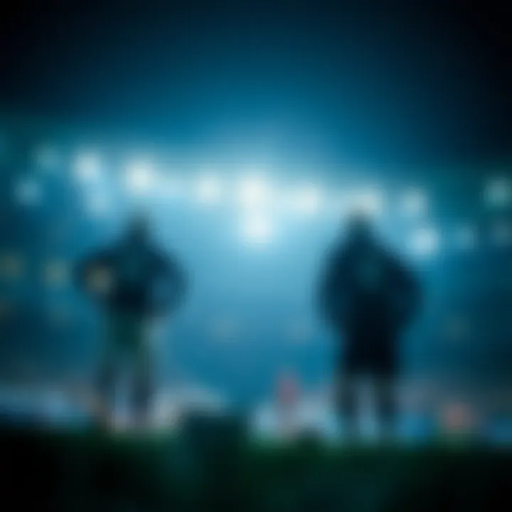 Effective Strategies for Free Betting Strategies for utilizing free bets effectively