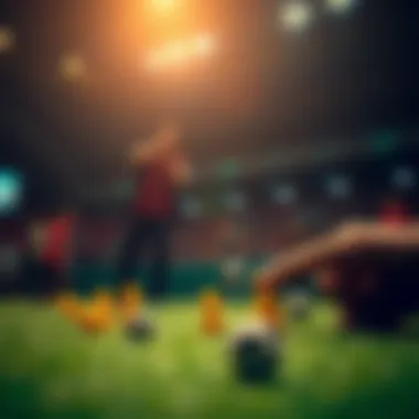 Strategizing for smart betting using bonuses