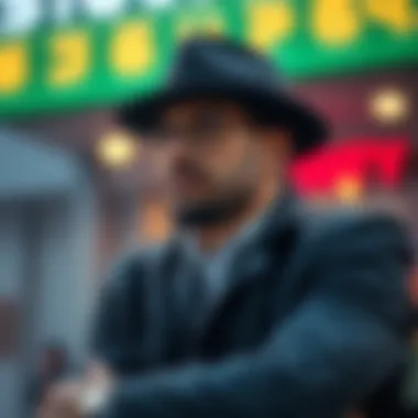 Strategies for successful betting