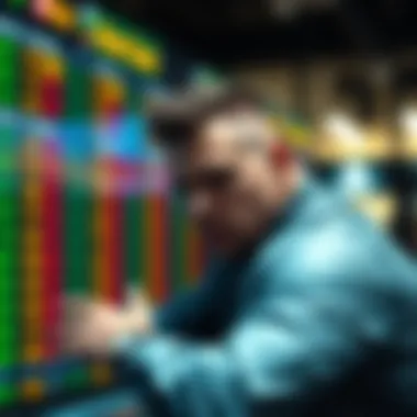 Strategies for Successful Betting Effective strategies for successful sports betting