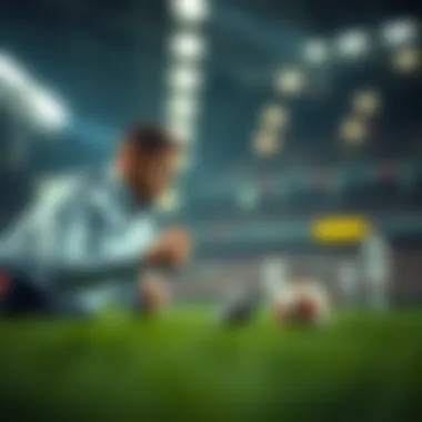 Effective betting tips for success