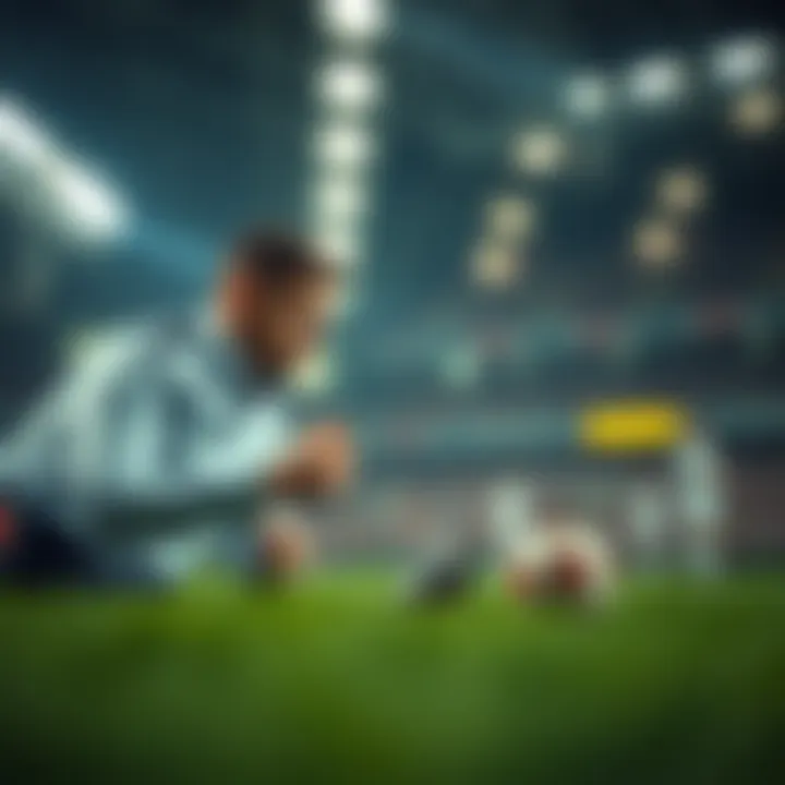 Effective betting tips for success