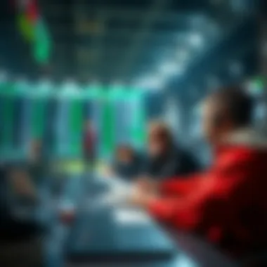 Strategic analysis of betting lines