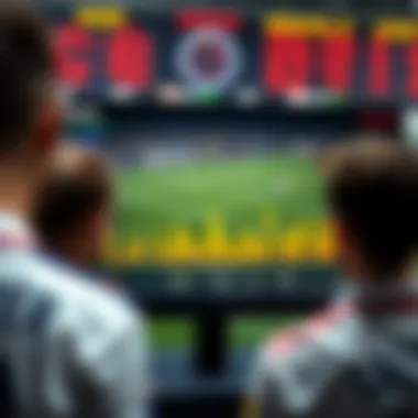 Player Statistics and Performance Analysis Analysis of player statistics and performance metrics