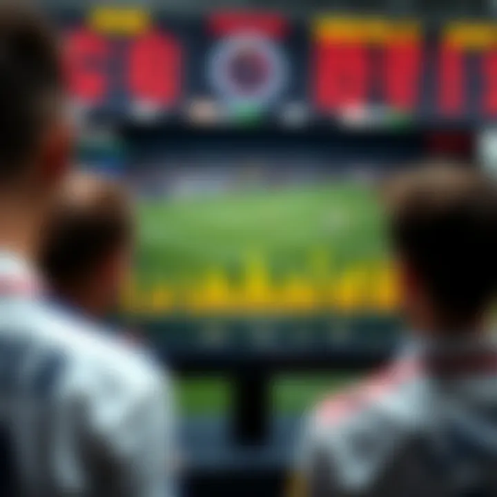 Player Statistics and Performance Analysis Analysis of player statistics and performance metrics