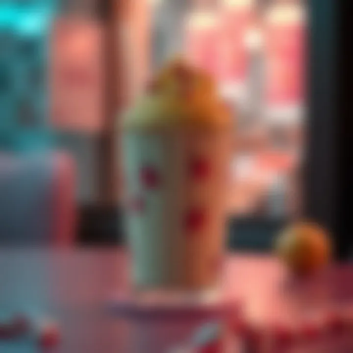 Marketing insights related to Sweet Bonanza