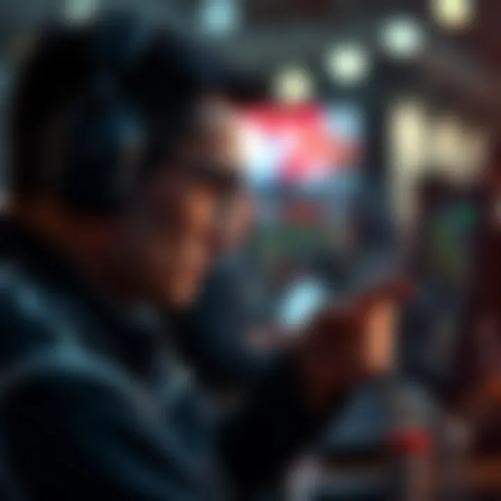 Advanced Analysis Techniques Advanced analysis techniques