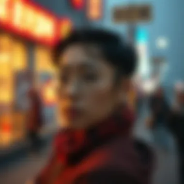 Notable 토토 배당률 계산 완벽 가이드