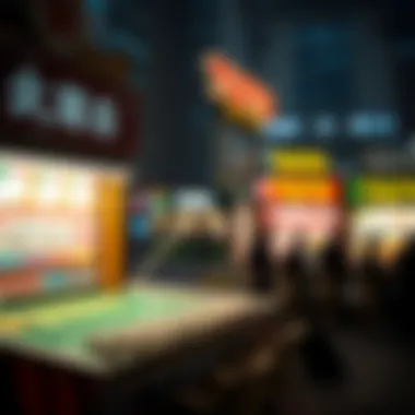 The Evolution of Toto Betting Historical timeline of Toto betting evolution