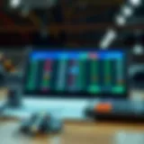 Understanding betting odds calculations