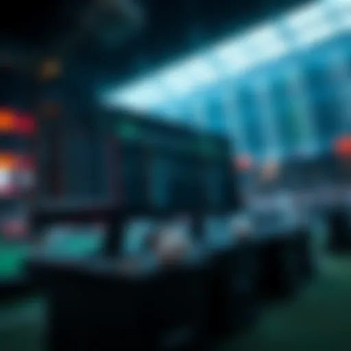 Exploration of Betting Odds Exploration of betting odds