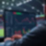 Understanding Real-time Betting Analysis Real-time betting analysis interface