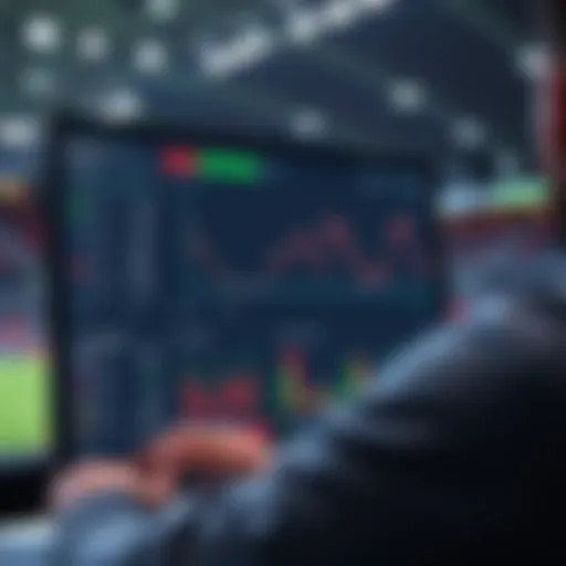 Understanding Real-time Betting Analysis Real-time betting analysis interface