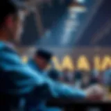 Exploration of Betting Strategies