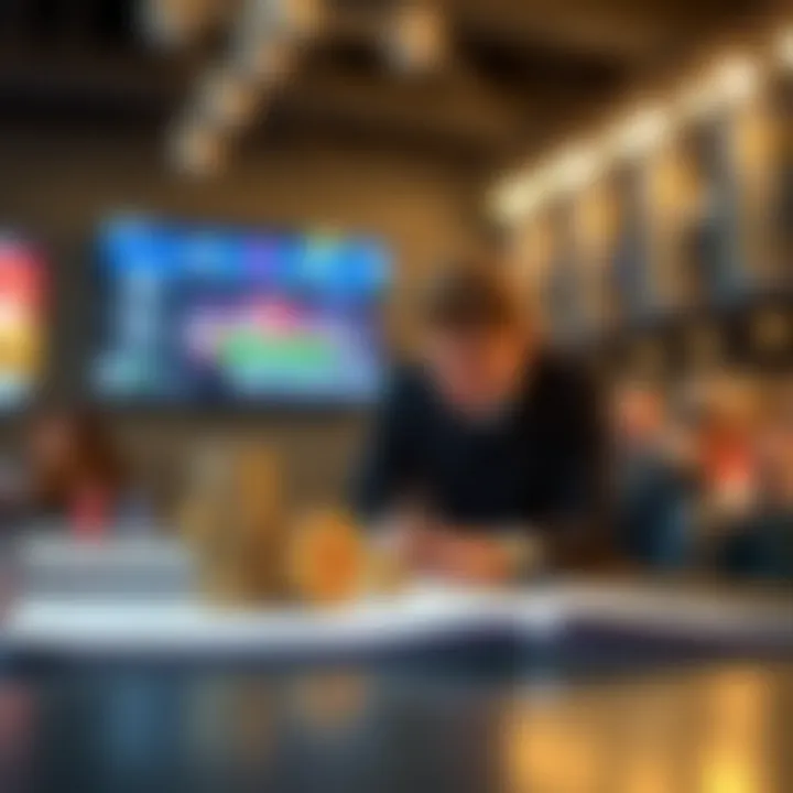 Expert Tips for Intelligent Betting Smart Betting Tips