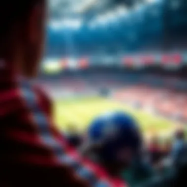 Trends in no deposit free betting